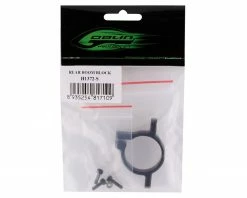 Helicopters Sales -Helicopters Sales sabh1372 s 1