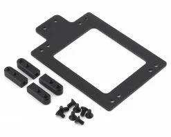 Top 10 π€© SAB Goblin Rear Frame Support (Kraken 580 Nitro) π§¨