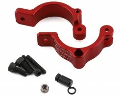 Outlet 🎉 SAB Goblin Tail Belt Tension Tool (Raw Nitro) 💯