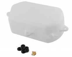 Budget 🔔 SAB Goblin Fuel Tank (Raw Nitro) 💯