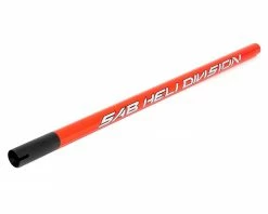 Cheapest ✨ SAB Goblin Red Tail Boom (Raw 700) 😍