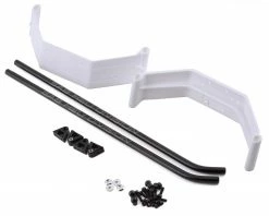 Deals 🧨 SAB Goblin Lightweight Landing Gear Set (Raw 700) 😍