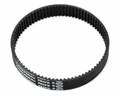 Best Sale 🌟 SAB Goblin High Performance Motor Belt ⌛