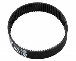 Best reviews of π SAB Goblin High Performance Motor Belt π₯°