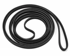 Cheap 🔔 SAB Goblin High Performance Tail Belt 🎁