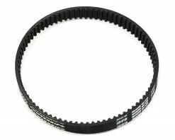 Deals 😀 SAB Goblin High Performance HTD Motor Belt 😉