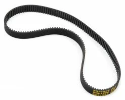 Deals ❤️ SAB Goblin High Performance HTD Motor Belt (304T) ❤️