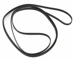 Coupon π SAB Goblin High Performance Main Belt (420 Sport) π