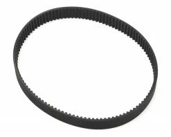 Best Sale 🤩 SAB Goblin Engine Belt 🌟