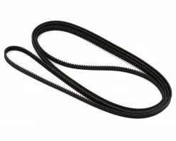 Coupon 😉 SAB Goblin Tail Belt (Raw Nitro) ✔️