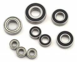 Promo π SAB Goblin Kraken Transmission Bearing Set π