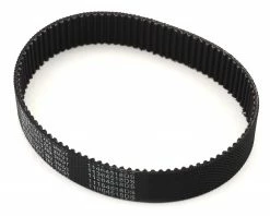 Top 10 βοΈ SAB Goblin Kraken Motor Belt β