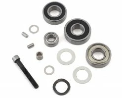Best deal π SAB Goblin Transmission Bearing Set (Kraken 580) π₯°
