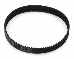 Wholesale 🤩 SAB Goblin Motor Belt (Kraken 580 Nitro) 🛒