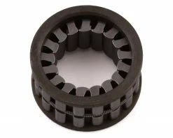 Cheap 🎁 SAB Goblin One-Way Bearing (Raw 700) 🎁