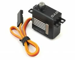 Best Sale ⌛ SAB Goblin DS12C Servo 💯