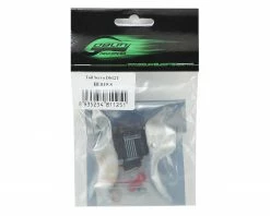 Budget 🌟 SAB Goblin DS12T Servo 😀 -Helicopters Sales sabhe019 s 2