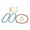 Hot Sale 😀 Saito Engines Engine Gasket Set L M N FF 🔔