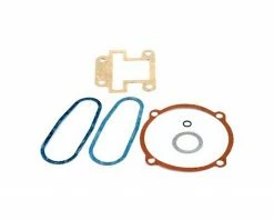 Hot Sale 😀 Saito Engines Engine Gasket Set L M N FF 🔔
