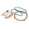 Deals ⌛ Saito Engines Engine Gasket Set: BI/BJ 🔔