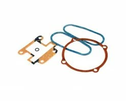 Deals ⌛ Saito Engines Engine Gasket Set: BI/BJ 🔔