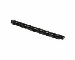 Deals 🤩 Saito Engines Flexible Exhaust Pipe, Left 6.5": DD, VV 🎉