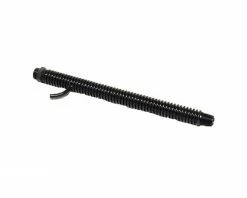 Coupon 😀 Saito Engines Flexible Exhaust Pipe,Right:DD,VV 🔥