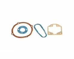 New 👏 Saito Engines Engine Gasket Set AD AE 🧨