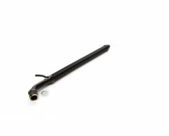 Best reviews of 😍 Saito Engines Flex Muff w/Pressure Tap,14mm:W,Z 😀