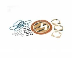 Coupon 🛒 Saito Engines Engine Gasket Set HH 😉