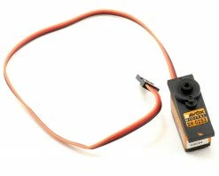 Coupon π₯° Savox SH-0253 Digital "High Speed" Micro Servo π
