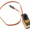 New 🎉 Savox SH-0254 Digital "High Torque" Micro Servo 👏