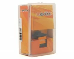 Outlet π savox SH-0255MG Digital Metal Gear Micro Servo π 5 Outlet π savox SH-0255MG Digital Metal Gear Micro Servo π -Helicopters Sales sav sh 0255mg 2