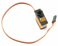Promo 🧨 savox SH-0256 Digital "Ultra Torque" Micro Servo 🔔