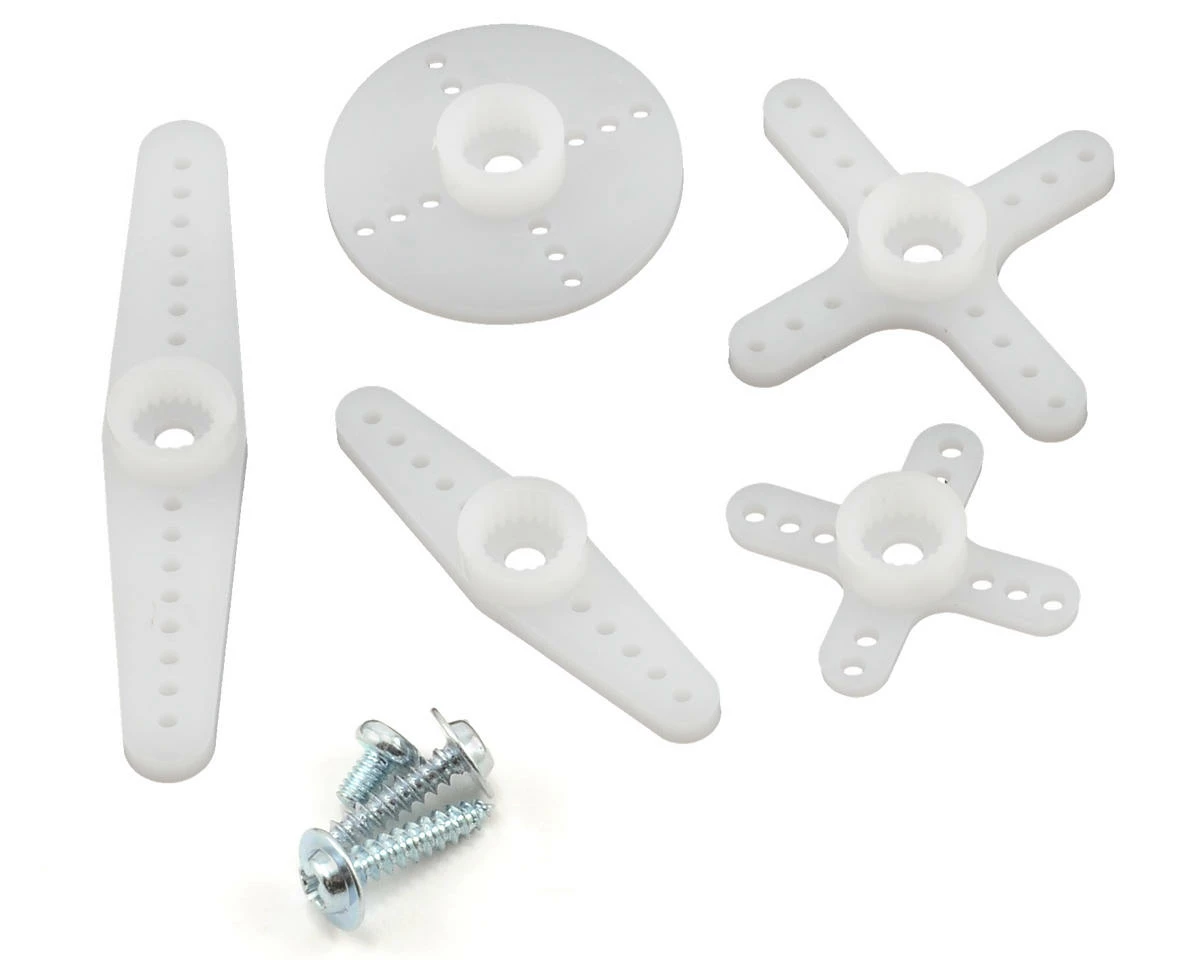 Promo 𧨠savox SH-0256 Digital "Ultra Torque" Micro Servo π 2 Promo 𧨠savox SH-0256 Digital "Ultra Torque" Micro Servo π - Image 2