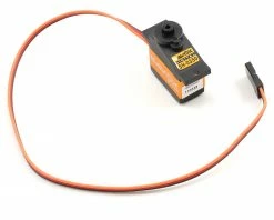 Wholesale ⭐ Savox SH-0350 Digital Micro Servo ❤️