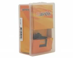 Wholesale ⭐ Savox SH-0350 Digital Micro Servo ❤️ -Helicopters Sales sav sh 0350 2