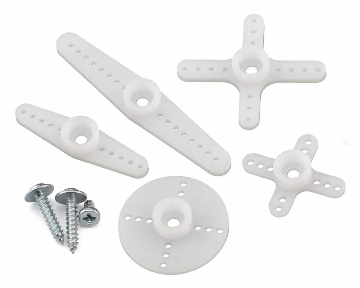 Wholesale π Savox SV-1232MG Digital "High Speed" Micro Servo (High Voltage) π 2 Wholesale π Savox SV-1232MG Digital "High Speed" Micro Servo (High Voltage) π - Image 2