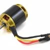 Deals 🎉 Scorpion HK-2520-3500kV Brushless Motor (3.5mm Shaft) 😀