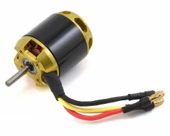 Deals π Scorpion HK-2520-3500kV Brushless Motor (3.5mm Shaft) π