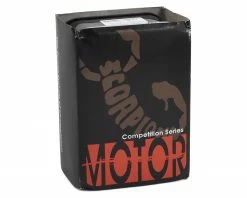 Deals 🎉 Scorpion HK-2520-3500kV Brushless Motor (3.5mm Shaft) 😀 -Helicopters Sales scp 472 2