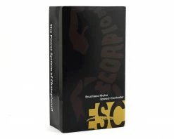 Cheap π€© Scorpion Tribunus V2 130A 12s Brushless Speed Controller w/BEC β 5 Cheap π€© Scorpion Tribunus V2 130A 12s Brushless Speed Controller w/BEC β -Helicopters Sales scp esc 0013 2