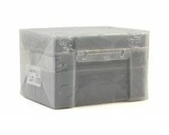 Flash Sale 😀 Scorpion HK-2221-12 V2 Brushless Motor (400W, 2580Kv) 🥰 -Helicopters Sales scp hk 2221 12v2 2