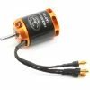 Best deal 💯 Scorpion HKII-2221-8 V2 Brushless Motor (475W, 3595Kv) 🎉