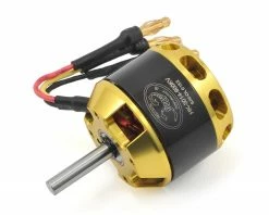 Best reviews of π Scorpion HK-3014 Brushless Motor (650W, 900Kv) π