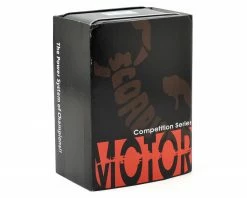 Best reviews of 👏 Scorpion HK-3014 Brushless Motor (650W, 900Kv) 😉 -Helicopters Sales scp hk 3014 900 2