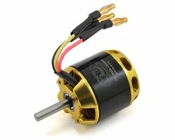Hot Sale ✔️ Scorpion HK-3020 Brushless Motor (1050W, 1000kV) 👍