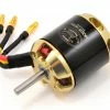 Best Sale 👍 Scorpion HK-3226-1400 Brushless Motor (1770W, 1400kV) 🧨