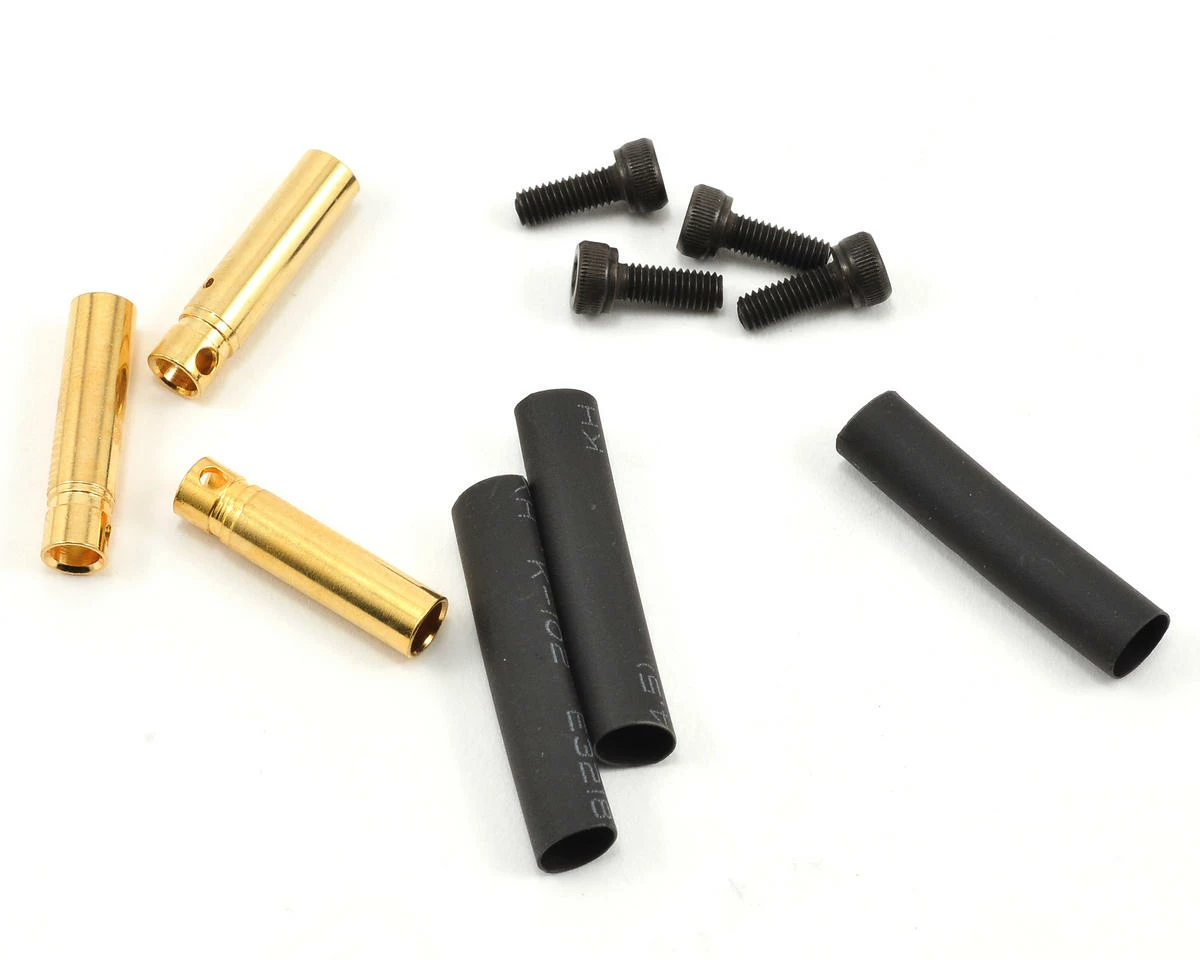 Best Sale π Scorpion HK-3226-1400 Brushless Motor (1770W, 1400kV) 𧨠2 Best Sale π Scorpion HK-3226-1400 Brushless Motor (1770W, 1400kV) 𧨠- Image 2