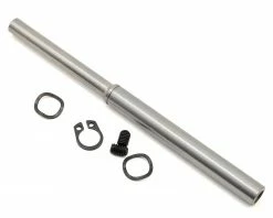 Best deal π Scorpion HK-4235 Motor Shaft Kit w/6mm End (55mm Exposed) π